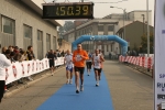 IMG_2867.jpg