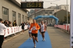 IMG_2868.jpg