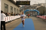 IMG_2870.jpg