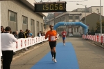IMG_2871.jpg