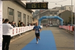 IMG_2873.jpg