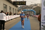 IMG_2880.jpg