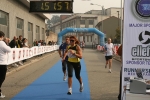 IMG_2882.jpg