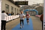 IMG_2883.jpg