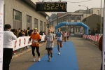 IMG_2885.jpg