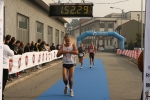 IMG_2886.jpg