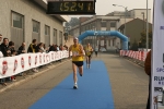 IMG_2889.jpg