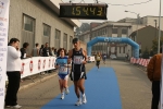 IMG_2905.jpg