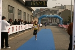 IMG_2906.jpg