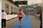 IMG_2912.jpg
