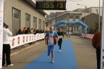 IMG_2914.jpg