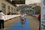 IMG_2915.jpg