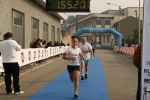 IMG_2916.jpg