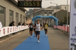 IMG_2918.jpg