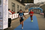 IMG_2926.jpg