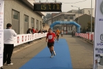 IMG_2927.jpg