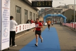 IMG_2928.jpg