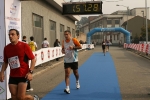 IMG_2931.jpg
