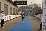 IMG_2945.jpg