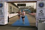 IMG_2960.jpg