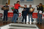 IMG_2967.jpg