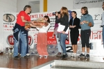 IMG_2970.jpg
