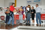 IMG_2971.jpg