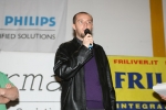 IMG_3006.jpg