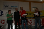 IMG_3009.jpg