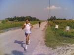 Filename=03082008(005).jpg
Filesize=155KiB
Dimensions=1024x768
Date added=Aug 07, 2008 03082008(005).jpg