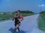 Filename=03082008(007).jpg
Filesize=143KiB
Dimensions=1024x768
Date added=Aug 07, 2008 03082008(007).jpg