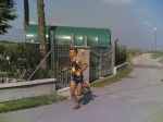 Filename=03082008(010).jpg
Filesize=175KiB
Dimensions=1024x768
Date added=Aug 07, 2008 03082008(010).jpg
