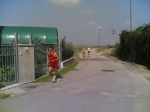 Filename=03082008(011).jpg
Filesize=147KiB
Dimensions=1024x768
Date added=Aug 07, 2008 03082008(011).jpg