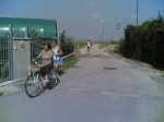 Filename=03082008(013).jpg
Filesize=154KiB
Dimensions=1024x768
Date added=Aug 07, 2008 03082008(013).jpg