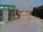 Filename=03082008(014).jpg
Filesize=151KiB
Dimensions=1024x768
Date added=Aug 07, 2008 03082008(014).jpg