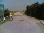 Filename=03082008(015).jpg
Filesize=151KiB
Dimensions=1024x768
Date added=Aug 07, 2008 03082008(015).jpg