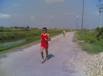 Filename=03082008(019).jpg
Filesize=147KiB
Dimensions=1024x768
Date added=Aug 07, 2008 03082008(019).jpg