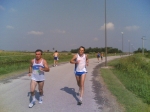 Filename=03082008(023).jpg
Filesize=140KiB
Dimensions=1024x768
Date added=Aug 07, 2008 03082008(023).jpg