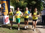 Filename=Gruppo_larianese_all_arrivo.jpg
Filesize=148KiB
Dimensions=800x600
Date added=Oct 12, 2008 Gruppo_larianese_all_arrivo.jpg