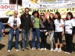 Filename=premiazione_Memorial.jpg
Filesize=136KiB
Dimensions=800x600
Date added=Oct 12, 2008 premiazione_Memorial.jpg