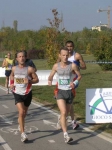 DSCN1848.JPG
