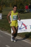 DSCN1849.JPG