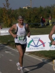 DSCN1854.JPG