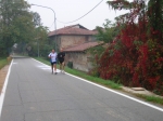 Giro_dei_Fontanili_di_Vignate_26-10-2008006.jpg