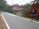 Giro_dei_Fontanili_di_Vignate_26-10-2008008.jpg