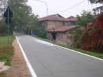 Giro_dei_Fontanili_di_Vignate_26-10-2008009.jpg