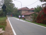 Giro_dei_Fontanili_di_Vignate_26-10-2008012.jpg