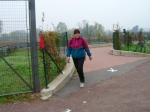 Giro_dei_Fontanili_di_Vignate_26-10-2008028.jpg