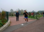 Giro_dei_Fontanili_di_Vignate_26-10-2008030.jpg