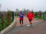 Giro_dei_Fontanili_di_Vignate_26-10-2008031.jpg